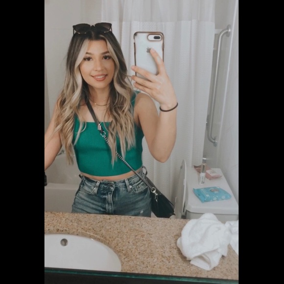 brendabojorqezz